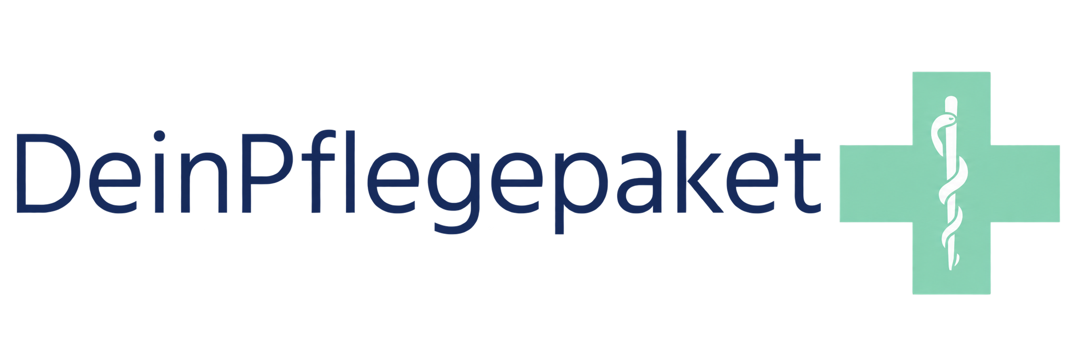 DeinPflegepaket