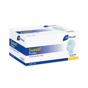 Mundschutz 50 Stück